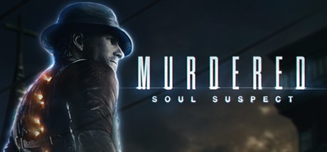   Murdered Soul Suspect   img-1